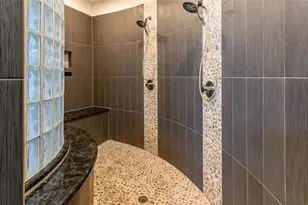 3525 County Rd 617, Venus, TX 76084 - Photo 13