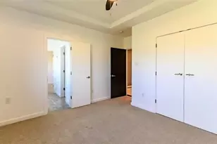 3525 County Rd 617, Venus, TX 76084 - Photo 9