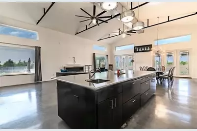 3525 County Road 617, Venus, TX 76084 - Photo 5