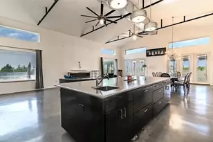 3525 County Rd 617, Venus, TX 76084 - Photo 5