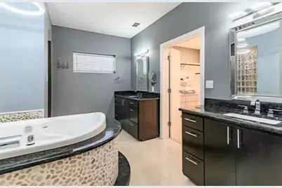 3525 County Road 617, Venus, TX 76084 - Photo 11