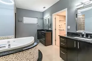 3525 County Rd 617, Venus, TX 76084 - Photo 11