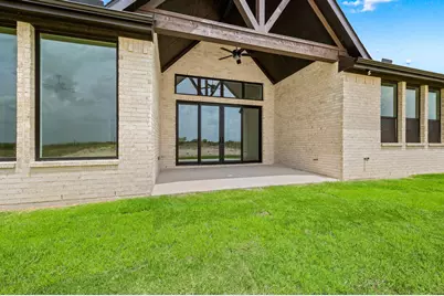 12109 Bella Vino Drive, Fort Worth, TX 76126 - Photo 37