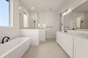 12109 Bella Vino Dr, Fort Worth, TX 76126 - Photo 27