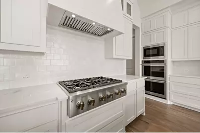 12109 Bella Vino Drive, Fort Worth, TX 76126 - Photo 17