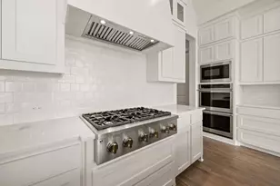 12109 Bella Vino Dr, Fort Worth, TX 76126 - Photo 17