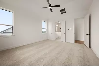 12109 Bella Vino Drive, Fort Worth, TX 76126 - Photo 25