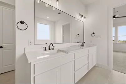 12109 Bella Vino Drive, Fort Worth, TX 76126 - Photo 29