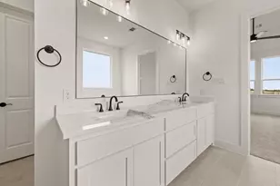 12109 Bella Vino Dr, Fort Worth, TX 76126 - Photo 29