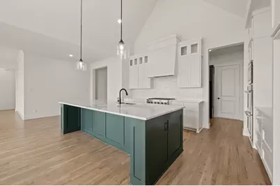 12109 Bella Vino Drive, Fort Worth, TX 76126 - Photo 15