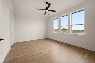 12109 Bella Vino Drive, Fort Worth, TX 76126 - Photo 21