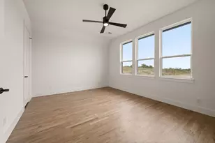 12109 Bella Vino Dr, Fort Worth, TX 76126 - Photo 21