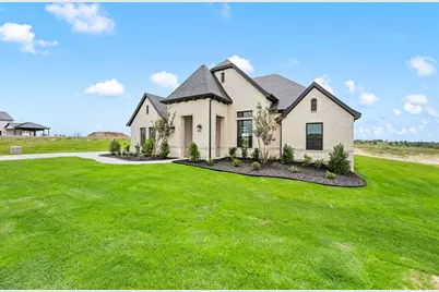 12109 Bella Vino Drive, Fort Worth, TX 76126 - Photo 3