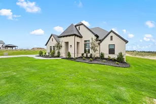 12109 Bella Vino Dr, Fort Worth, TX 76126 - Photo 3