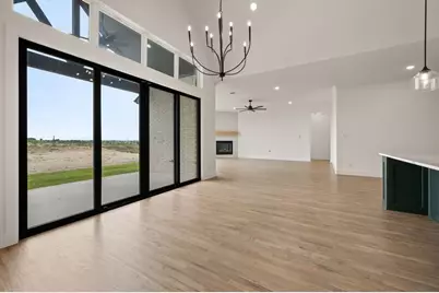 12109 Bella Vino Drive, Fort Worth, TX 76126 - Photo 13