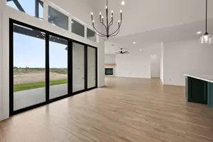 12109 Bella Vino Dr, Fort Worth, TX 76126 - Photo 13