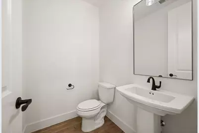 12109 Bella Vino Drive, Fort Worth, TX 76126 - Photo 23