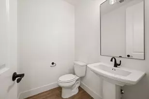 12109 Bella Vino Dr, Fort Worth, TX 76126 - Photo 23