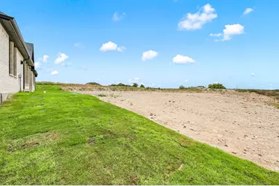 12109 Bella Vino Drive, Fort Worth, TX 76126 - Photo 39