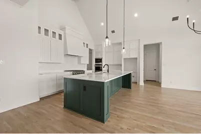 12109 Bella Vino Drive, Fort Worth, TX 76126 - Photo 19