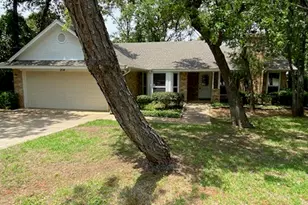 204 Bremen Dr, Hurst, TX 76054 - Photo 1