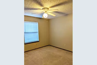 204 Bremen Drive, Hurst, TX 76054 - Photo 13