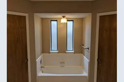 204 Bremen Drive, Hurst, TX 76054 - Photo 11