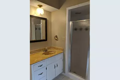 204 Bremen Drive, Hurst, TX 76054 - Photo 9