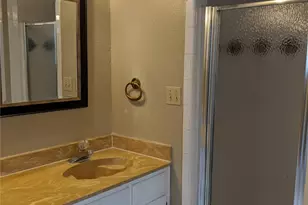 204 Bremen Dr, Hurst, TX 76054 - Photo 9