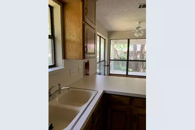 204 Bremen Drive, Hurst, TX 76054 - Photo 3