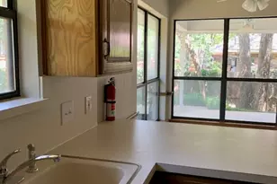 204 Bremen Dr, Hurst, TX 76054 - Photo 3