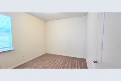 2118 Sable Wood Drive, Anna, TX 75409 - Photo 11