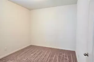 2118 Sable Wood Dr, Anna, TX 75409 - Photo 11