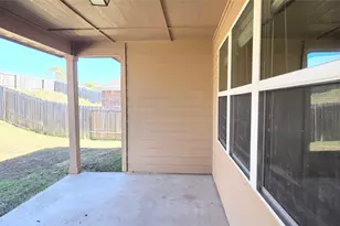 2118 Sable Wood Dr, Anna, TX 75409 - Photo 19