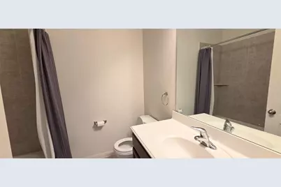 2118 Sable Wood Drive, Anna, TX 75409 - Photo 17