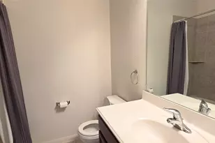 2118 Sable Wood Dr, Anna, TX 75409 - Photo 17