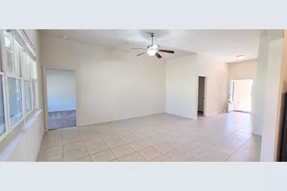 2118 Sable Wood Drive, Anna, TX 75409 - Photo 3