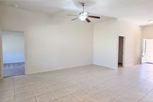 2118 Sable Wood Dr, Anna, TX 75409 - Photo 3