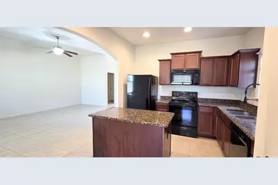 2118 Sable Wood Drive, Anna, TX 75409 - Photo 5