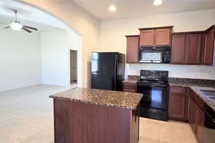 2118 Sable Wood Dr, Anna, TX 75409 - Photo 5