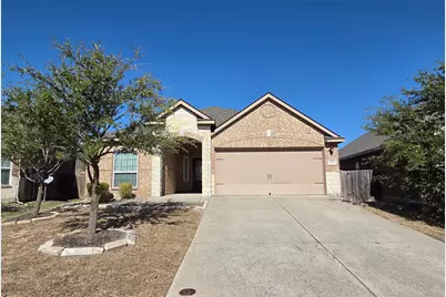 2118 Sable Wood Drive, Anna, TX 75409 - Photo 1