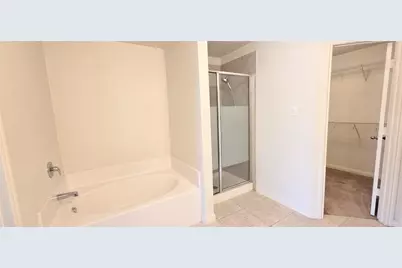 2118 Sable Wood Drive, Anna, TX 75409 - Photo 13