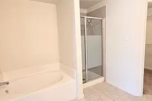 2118 Sable Wood Dr, Anna, TX 75409 - Photo 13