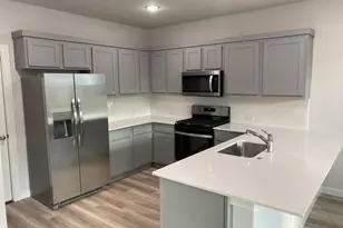 2830 Robertson Wy, Royse City, TX 75189 - Photo 9