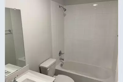 2830 Robertson Way, Royse City, TX 75189 - Photo 17