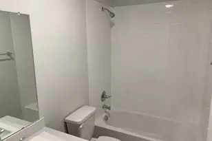 2830 Robertson Wy, Royse City, TX 75189 - Photo 17