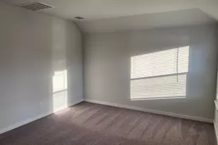 2830 Robertson Wy, Royse City, TX 75189 - Photo 19