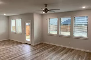 2830 Robertson Wy, Royse City, TX 75189 - Photo 5