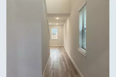 2830 Robertson Way, Royse City, TX 75189 - Photo 27