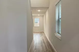 2830 Robertson Wy, Royse City, TX 75189 - Photo 27